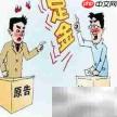 租房不签合同怎么办