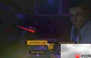 消逝的光芒2艾特尔支线攻略