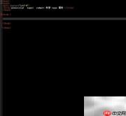 submit中type属性的用法解析