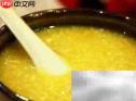 血小板减少饮食调理指南