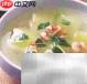 血小板减少饮食调理指南