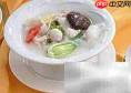 血小板减少饮食调理指南