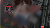 纸嫁衣9罗浮梦算盘怎么过 纸嫁衣9罗浮梦算盘解谜攻略
