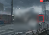 纸嫁衣9罗浮梦算盘怎么过 纸嫁衣9罗浮梦算盘解谜攻略