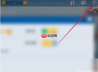 迷你世界地形码怎么查看 迷你世界地形码查看方法