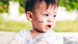 羽轩的含义解析