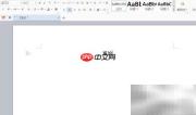 WPS文字添加汉字拼音方法