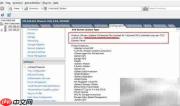 vSphere 6.0许可证管理