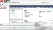 vSphere 6.0许可证管理
