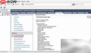 vSphere 6.0许可证管理