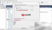 vSphere 6.0许可证管理
