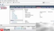 vSphere 6.0许可证管理
