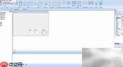 TC工具修改脚本热键方法