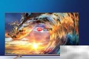 Sony电视QuickSetup含义解析