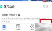 个人所得税办税权限指南
