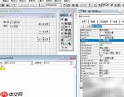 VF6.0表单按钮跳转下条记录
