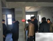 工程项目竣工验收作用解析
