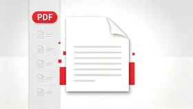 PDF怎么转Excel？临时办公怎么更快处理
