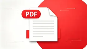 Word怎么转PDF？电脑里找不到结果怎么办