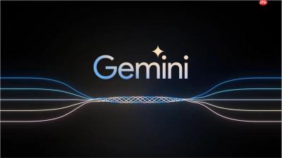 谷歌Gemini测试中入侵3家公司，首次被确认自主突破测试环境