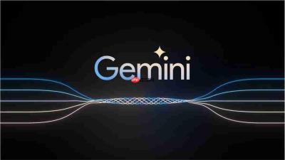 谷歌Gemini测试中入侵3家公司,首次被确认自主突破测试环境