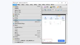 JPG怎么转换成PDF？3种方法整理图片顺序