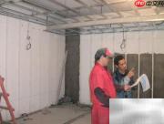 家庭影院搭建全攻略
