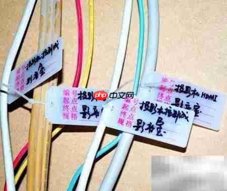 家庭影院搭建全攻略