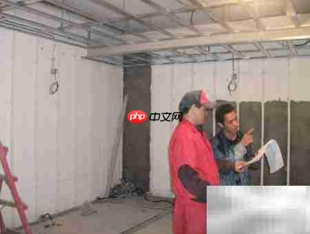家庭影院搭建全攻略