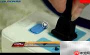 水暖毯使用方法详解