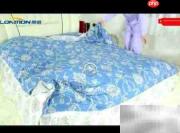 水暖毯使用方法详解