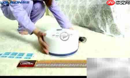 水暖毯使用方法详解