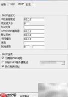 TFTP可视化操作教程