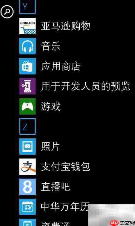 切克闹游戏通关秘籍