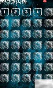 切克闹游戏通关秘籍