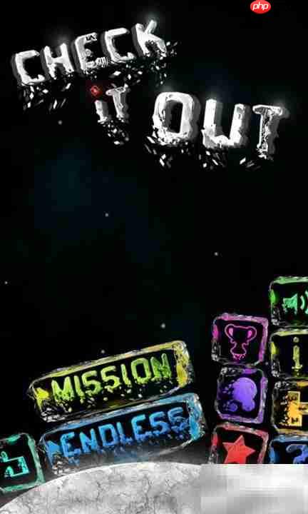 切克闹游戏通关秘籍