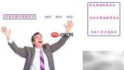 企业降本妙招：精简会议