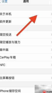 苹果相机绿点如何消除?