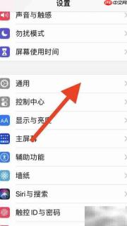 苹果相机绿点如何消除?