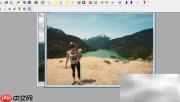 PolyView禁用屏保方法