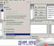 LoadRunner IP欺骗使用技巧