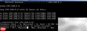 LoadRunner IP欺骗使用技巧