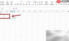Excel数字下拉自动递增技巧