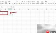 Excel数字下拉自动递增技巧