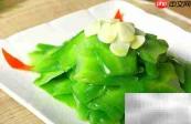 糖尿病饮食指南