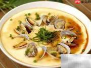 糖尿病饮食指南