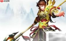 问道手游奇门遁甲打法攻略