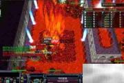 魔符咒7.32新版攻略