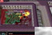 魔符咒7.32新版攻略