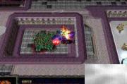 魔符咒7.32新版攻略
